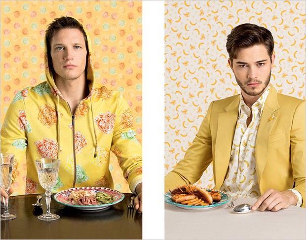 Etro-Menswear-Spring-Summer-2015-31