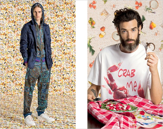 Etro-Menswear-Spring-Summer-2015-32