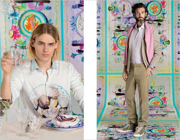 Etro-Menswear-Spring-Summer-2015-34