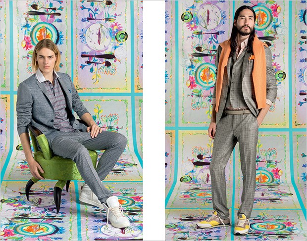 Etro-Menswear-Spring-Summer-2015-36