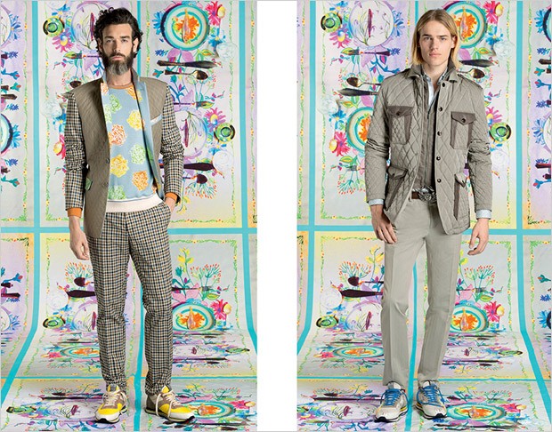 Etro-Menswear-Spring-Summer-2015-37