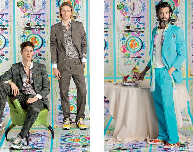 Etro-Menswear-Spring-Summer-2015-38