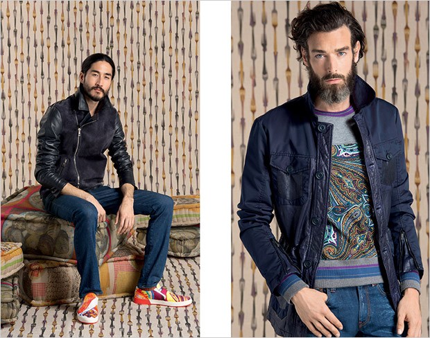 Etro-Menswear-Spring-Summer-2015-39