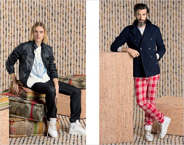 Etro-Menswear-Spring-Summer-2015-40