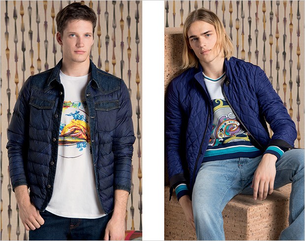 Etro-Menswear-Spring-Summer-2015-41