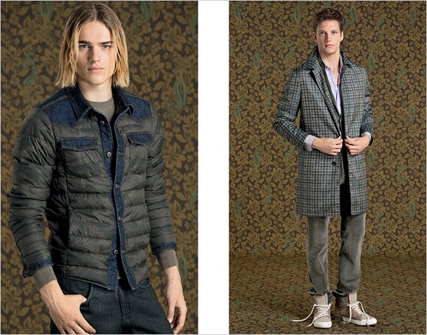 Etro-Menswear-Spring-Summer-2015-42