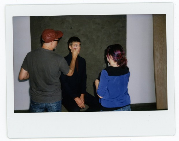 JARED-BTS-(16)