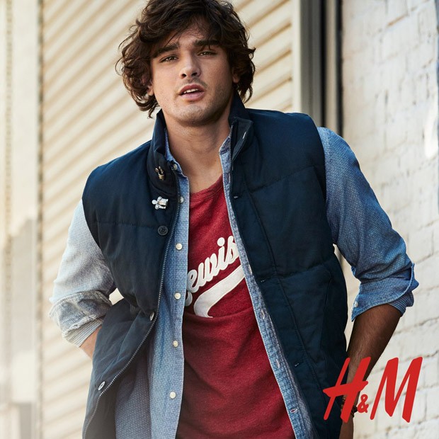 Marlon Teixeira