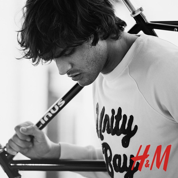 MarlonTeixeira