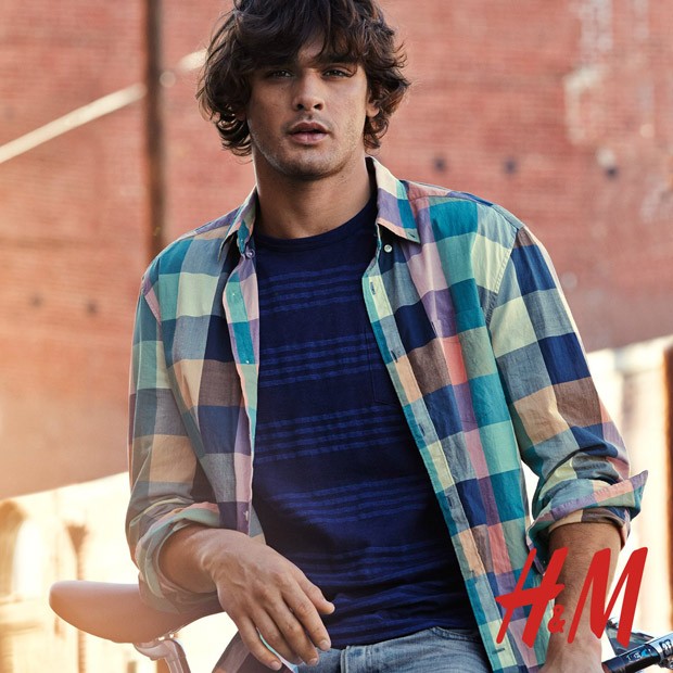 MarlonTeixeira
