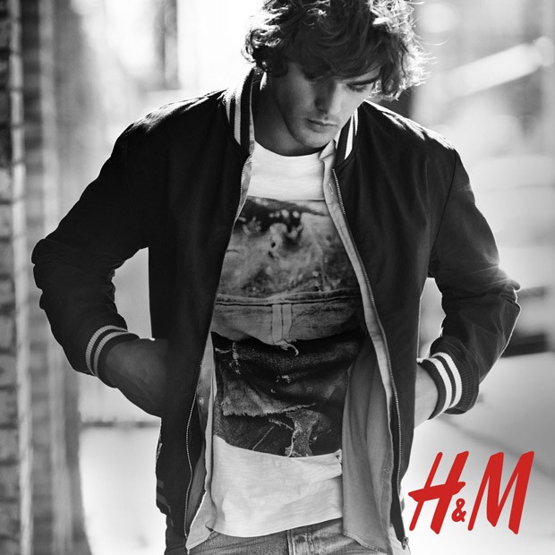 MarlonTeixeira