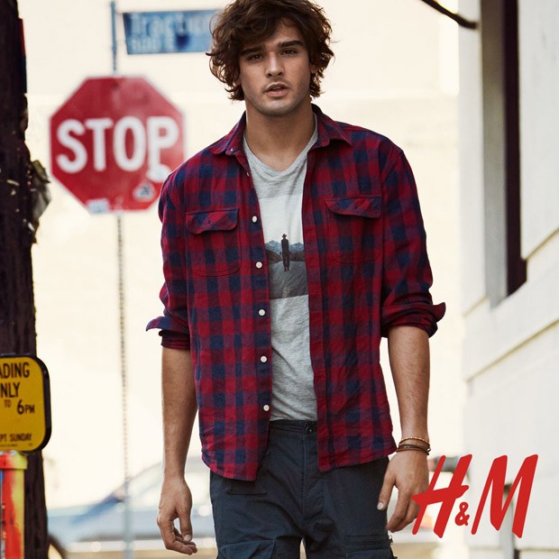 MarlonTeixeira