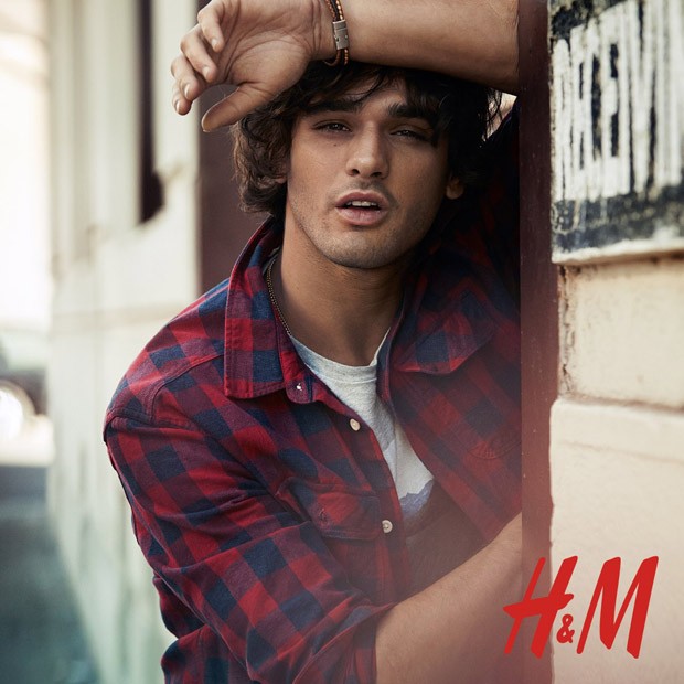 MarlonTeixeira