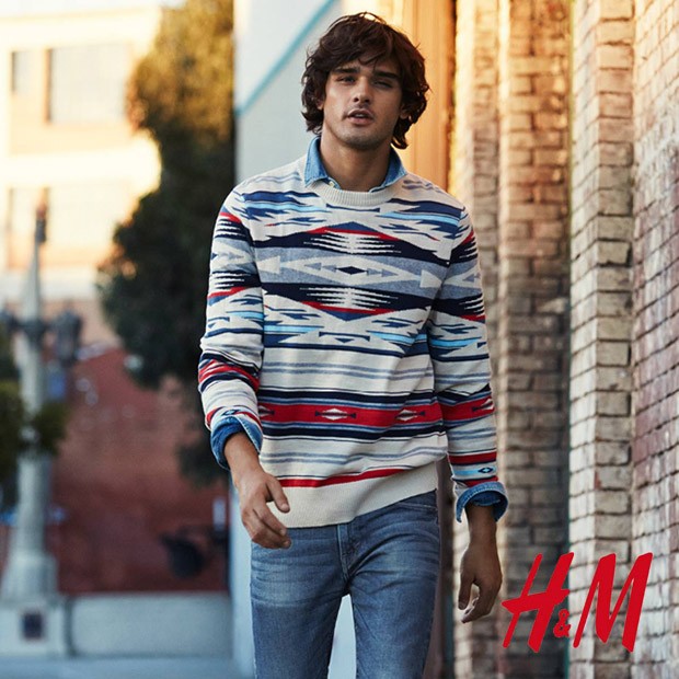 MarlonTeixeira