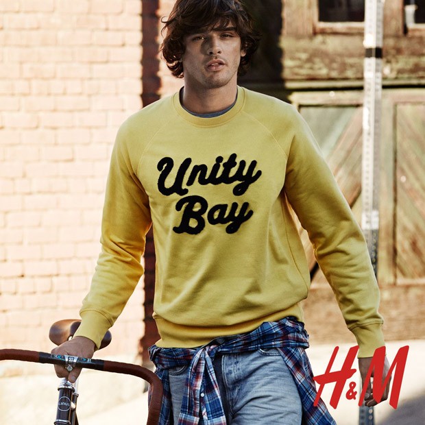 MarlonTeixeira