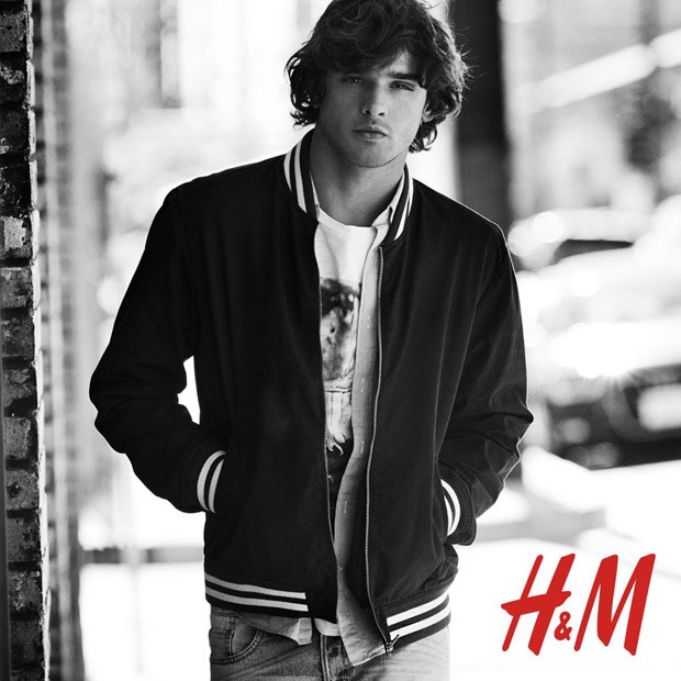 MarlonTeixeira
