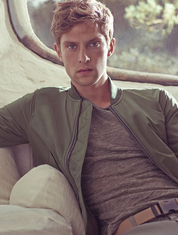 Mathias Lauridsen