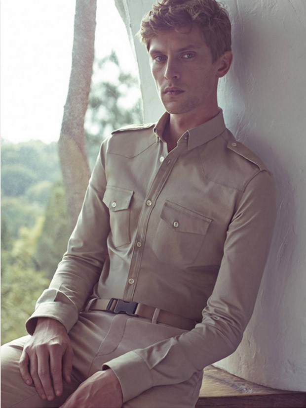 MathiasLauridsen