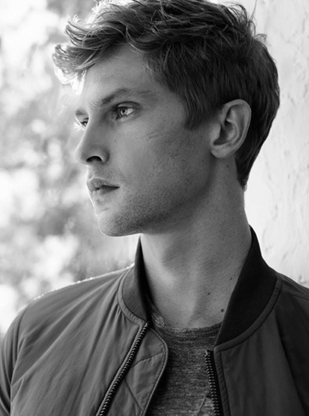 MathiasLauridsen