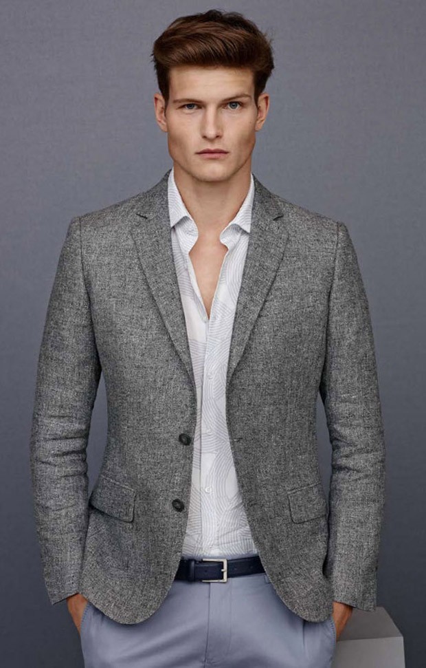 Matthew Holt