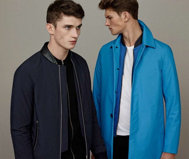 Reiss