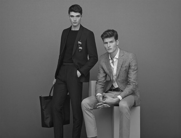 Reiss
