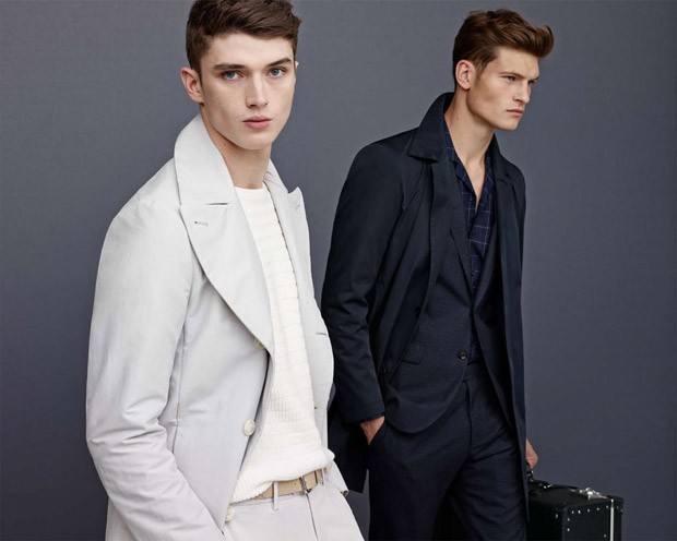 Reiss