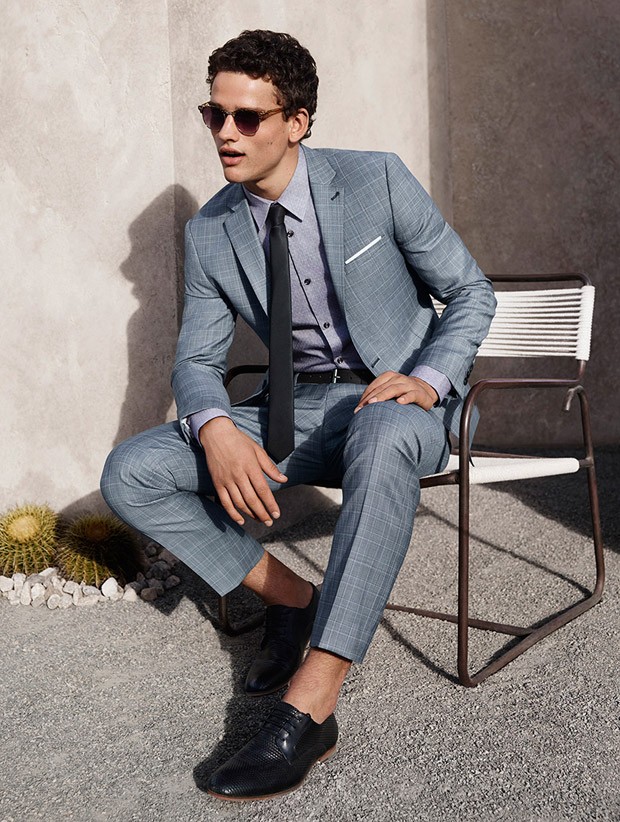 SimonNessman