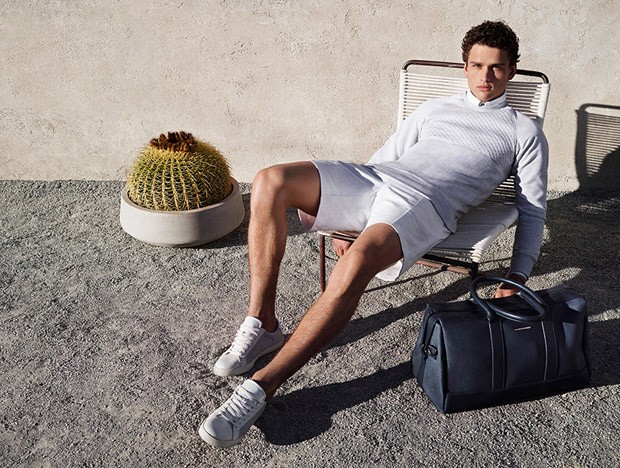 SimonNessman