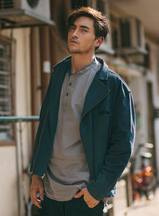 Sam-Morgan-Nino-Yap-04