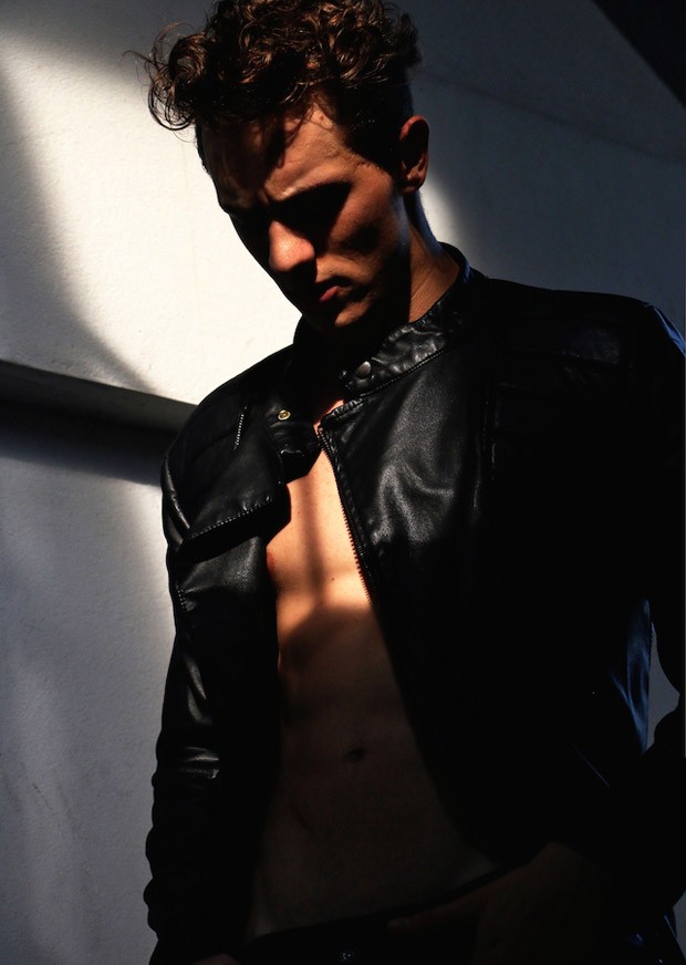 Gui Costa