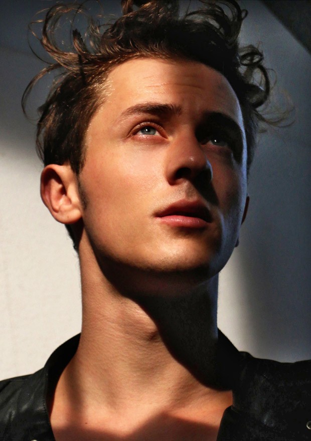 Gui Costa