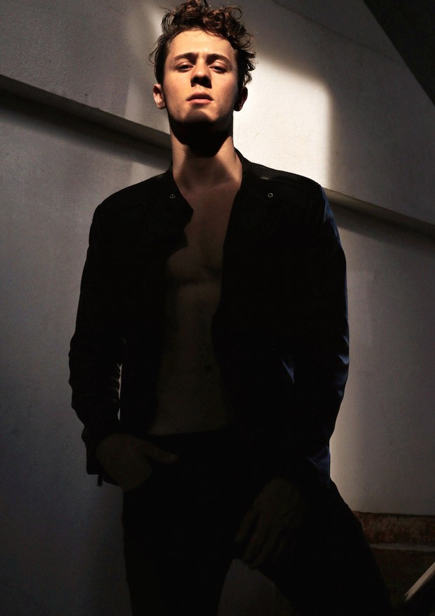 Gui Costa