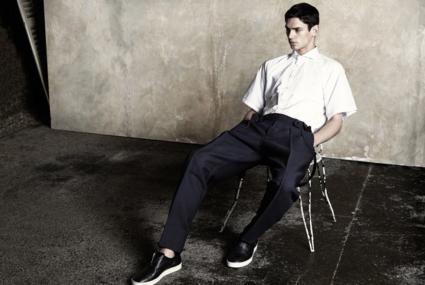 ArthurGosse