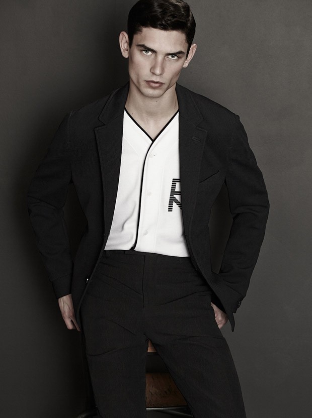 ArthurGosse
