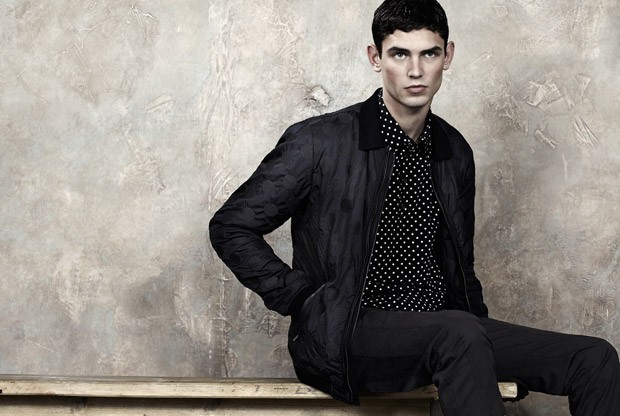 ArthurGosse