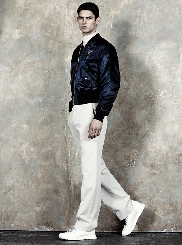 ArthurGosse