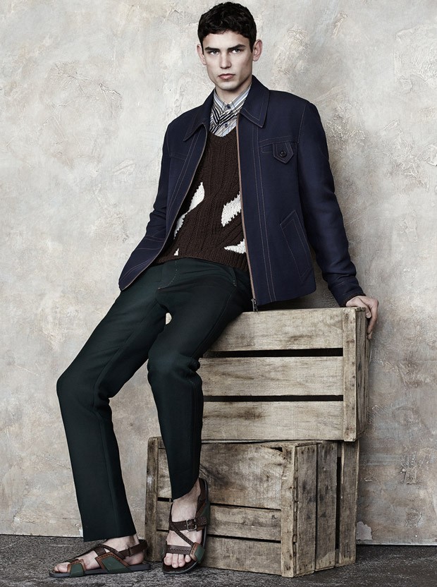 ArthurGosse