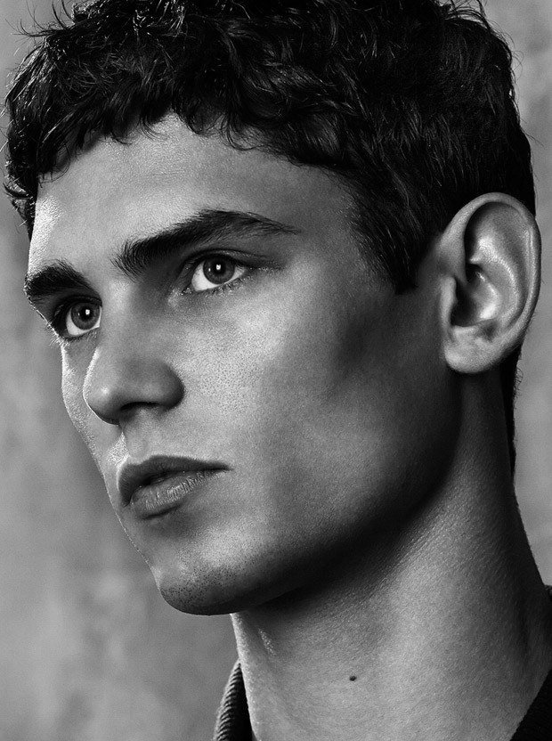 ArthurGosse