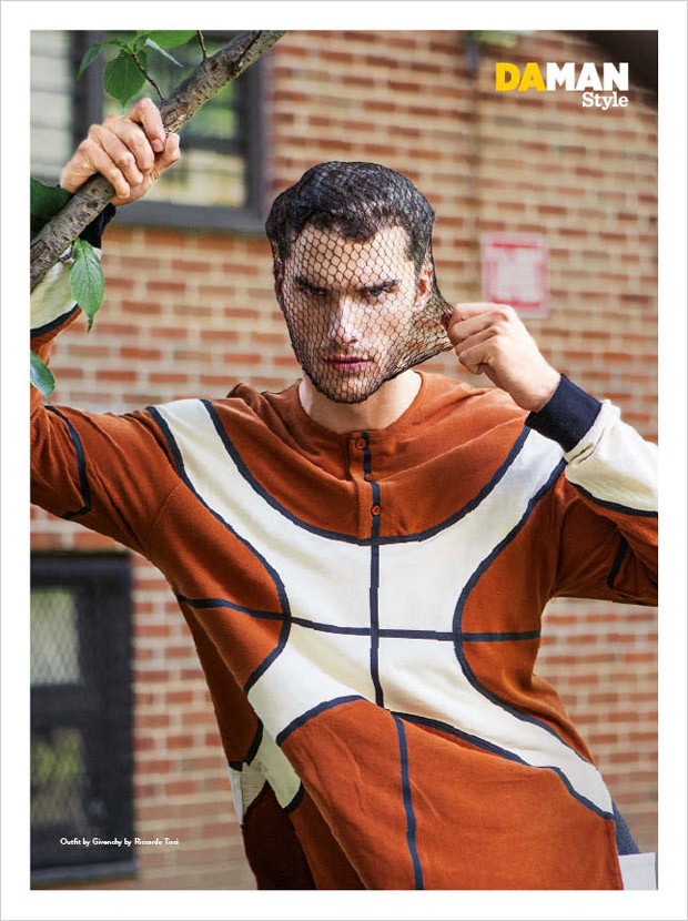 AurelienMuller