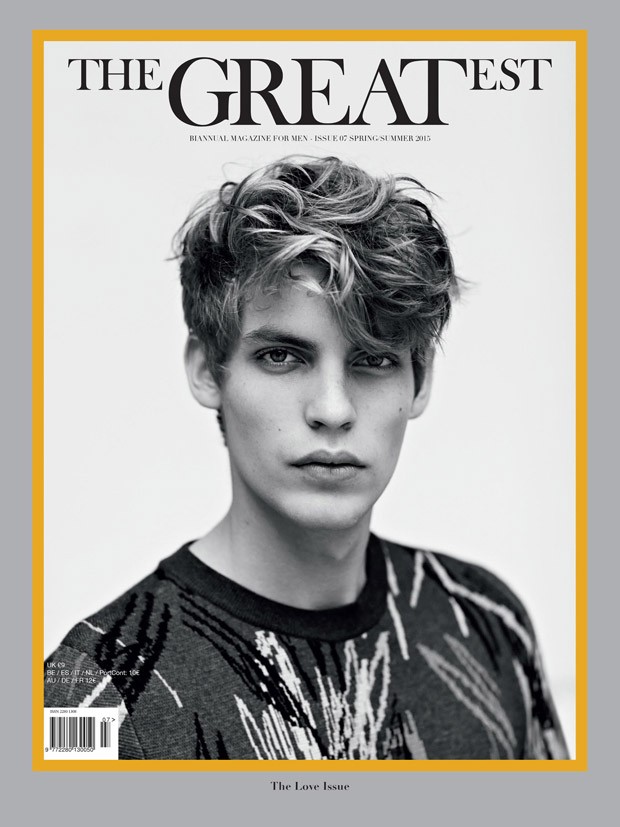 Baptiste Radufe