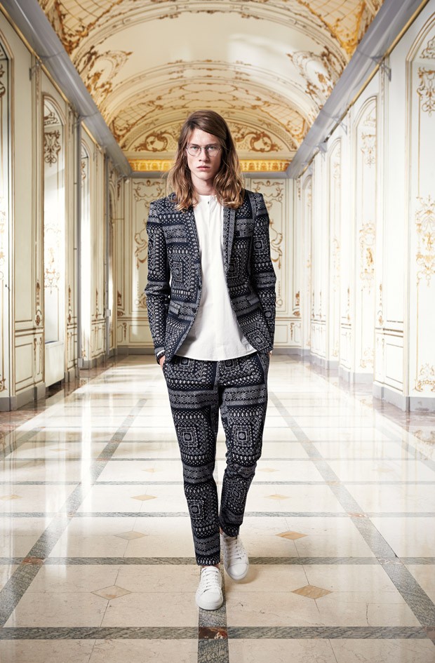 DavidNamanSS15-02