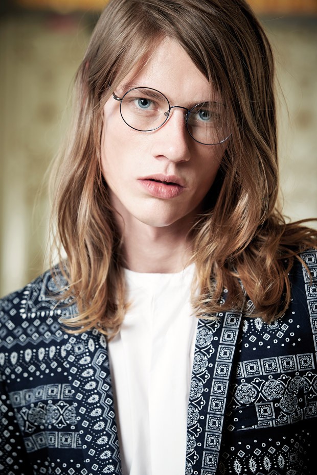 DavidNamanSS15-03