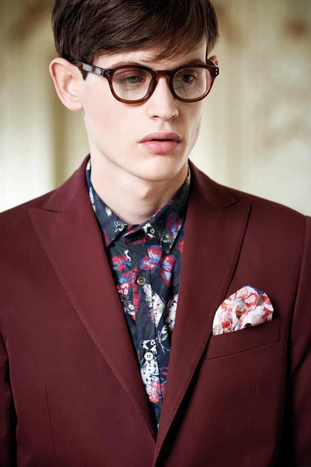 DavidNamanSS15-04