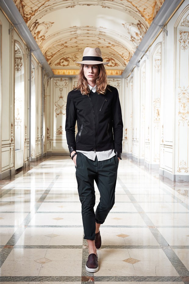 DavidNamanSS15-06