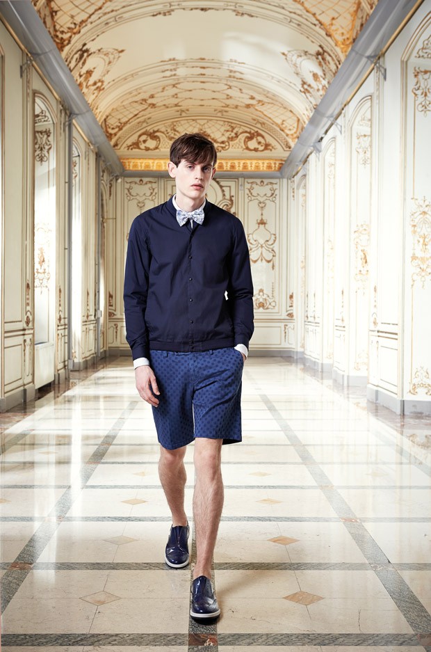 DavidNamanSS15-08