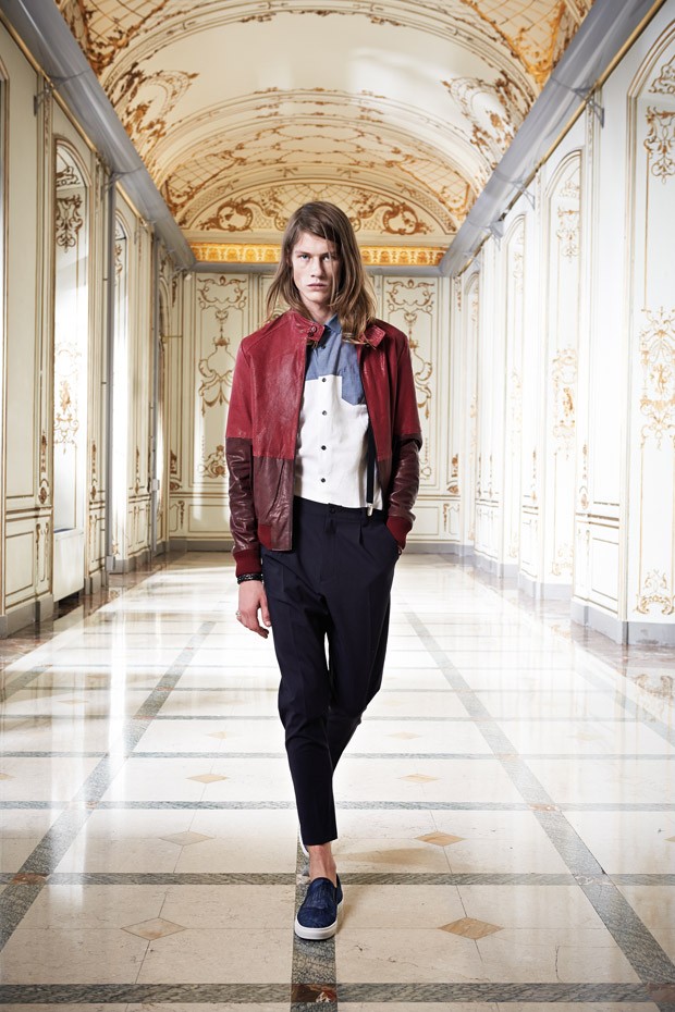DavidNamanSS15-09