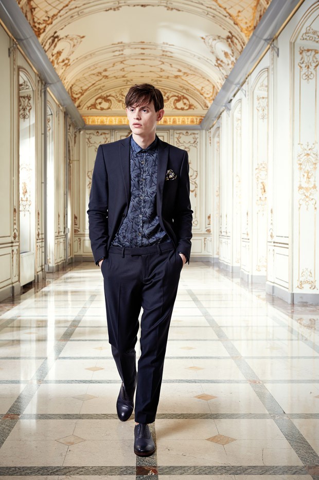 DavidNamanSS15-10