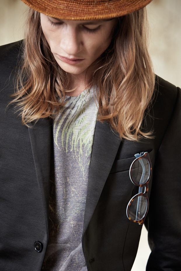 DavidNamanSS15-12