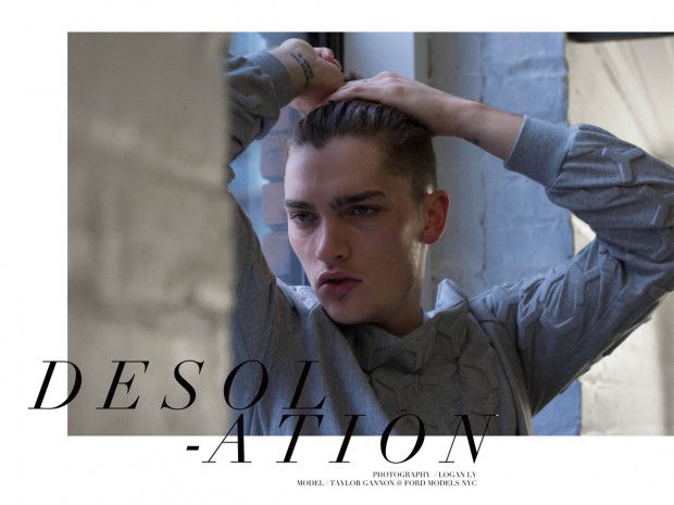 Desolation01